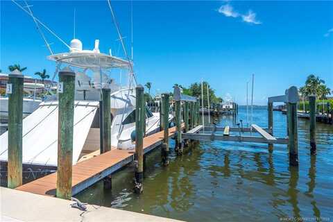 1405 NE Indian River Drive unit: 2, Jensen Beach, FL 34957