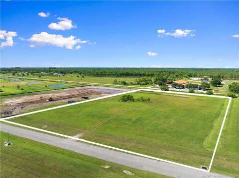 2805 SW Stoneybrook Way, Palm City, FL 34990