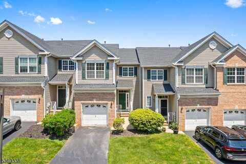 33 Kennedy Ct, Montgomery Twp., NJ 08540