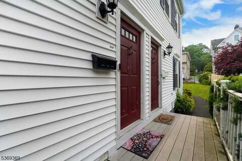 23 Doremus St, Summit, NJ 07901