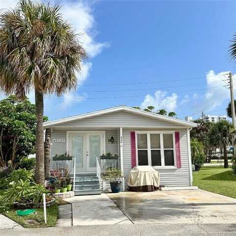 2129 Nettles Boulevard, Jensen Beach, FL 34957