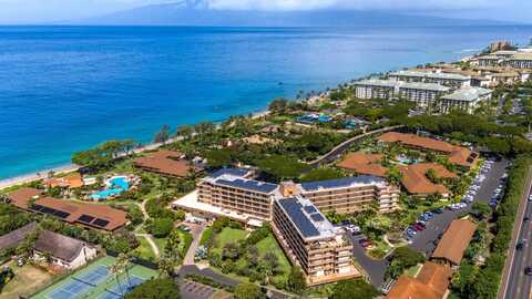 45 Kai Ala Dr, Lahaina, HI 96761