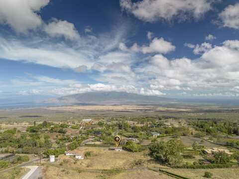 1298 Naalae Rd, Kula, HI 96790
