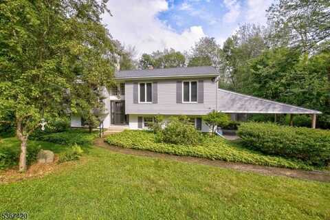 13 Chickadee Rd, Mount Olive Twp., NJ 07828
