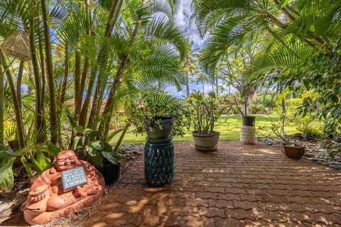 3788 Lower Hono L. Honoapiilani Rd, Lahaina, HI 96761