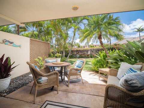 2777 S Kihei Rd, Kihei, HI 96753
