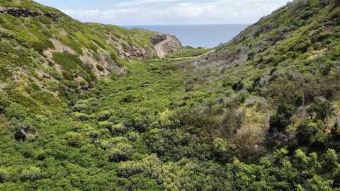Kahakuloa Rd, Wailuku, HI 96793