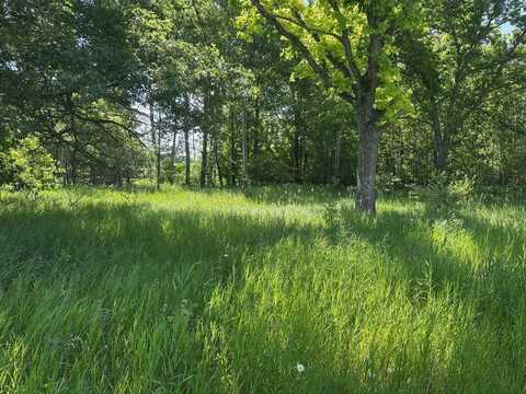 W9777 COUNTY RD X, CRIVITZ, WI 54114