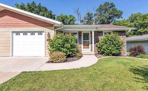 833 S PARK Street, SHAWANO, WI 54166