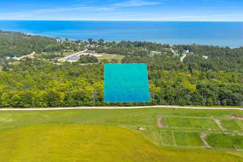 BREEZEWOOD Lane, STURGEON BAY, WI 54235