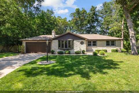 3079 CORNELIUS Court, GREEN BAY, WI 54311