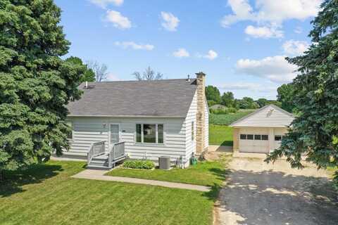 2989 MONROE Road, DE PERE, WI 54115