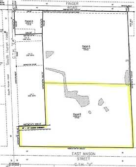 3500 FINGER Road, GREEN BAY, WI 54311