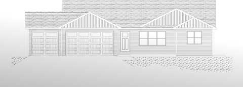 708 BESSY Lane, CHILTON, WI 53014