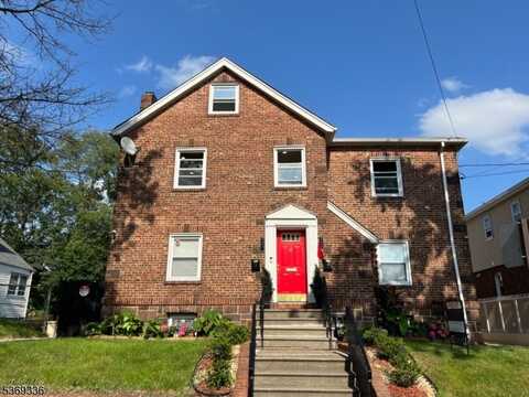 715 E 30Th St, Paterson, NJ 07513