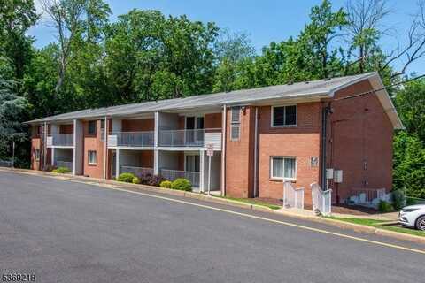 2350 State Route 10, Whippany, NJ 07950