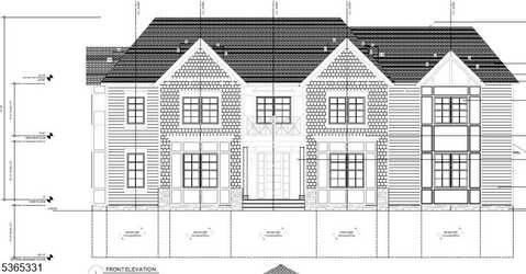 336 Fairmount Ave, Chatham, NJ 07928