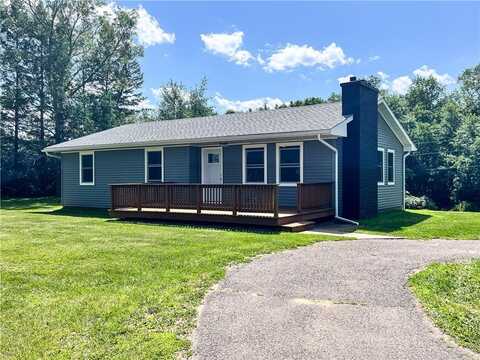 2648 27th Street, Rice Lake, WI 54868