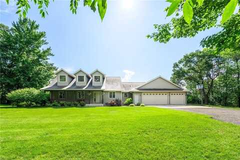 19779 16th Street, Bloomer, WI 54724