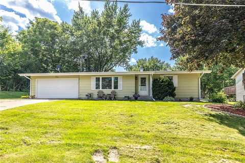 620 N 10th Street, Black River Falls, WI 54615