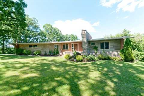 2223 20 1/2-20 1/4 Street, Rice Lake, WI 54868