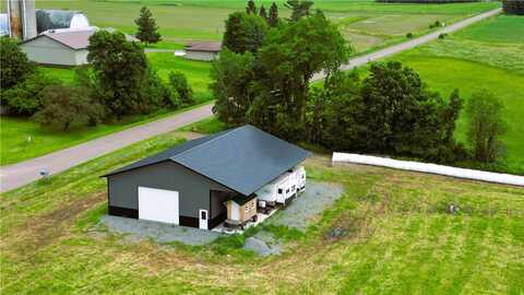 W14115 Spur 5 Road, Sheldon, WI 54766