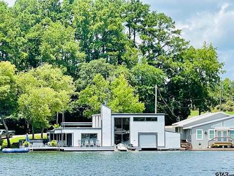 2408 Byrd Branch, Jacksonville, TX 75766