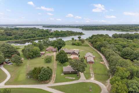 205 Private Road 5568, Alba, TX 75410