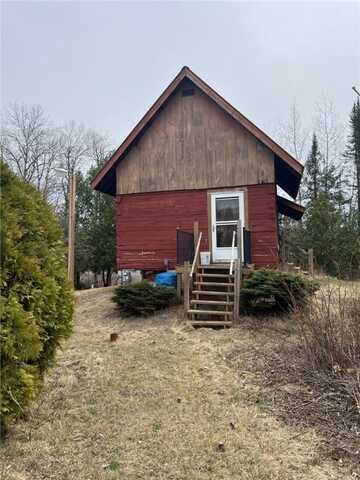 N13964 Highway 53, Minong, WI 54859