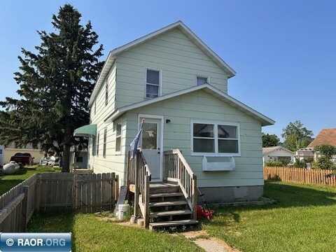 840 E Chapman, Ely, MN 55731