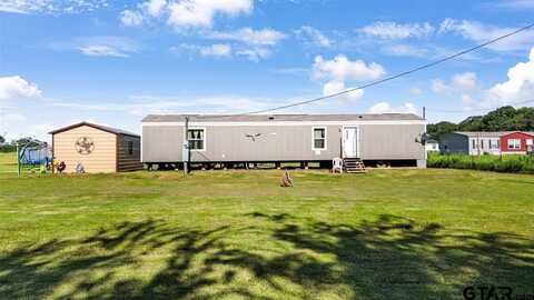 385 RS CR 3374, Alba, TX 75410