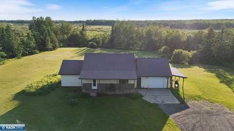 4069 N Dublin Road, Hibbing, MN 55746