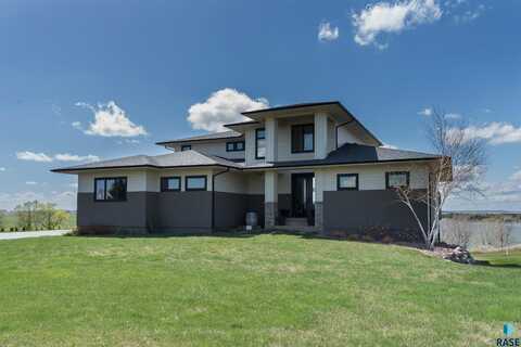 26183 Sunset Bluff Dr, Canistota, SD 57012