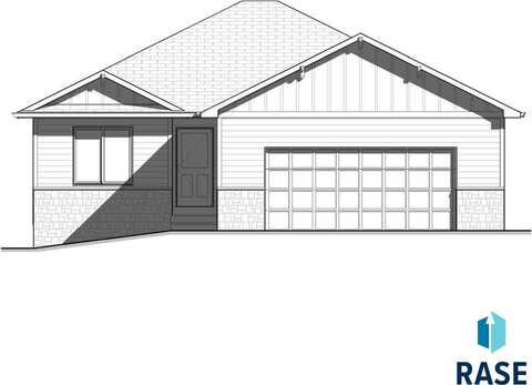 5313 S Bahnson Ave, Sioux Falls, SD 57108