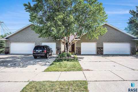 3403 -3409 W 93rd St, Sioux Falls, SD 57108