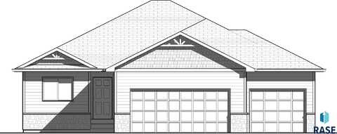 5321 S Bahnson Ave, Sioux Falls, SD 57110