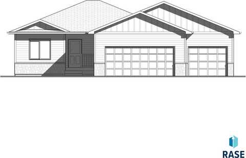 7101 E Malta St, Sioux Falls, SD 57110