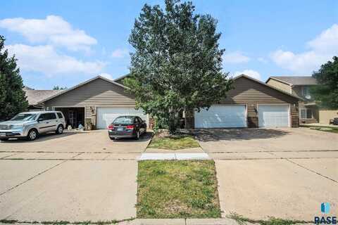3600 W 93rd St, Sioux Falls, SD 57108