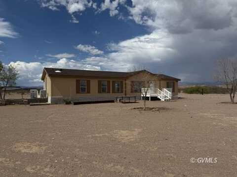 825 Sweetwater Rd, Duncan, AZ 85534