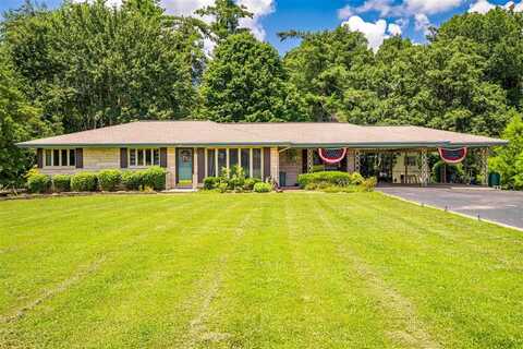 397 State Route 189 South, Greenville, KY 42345