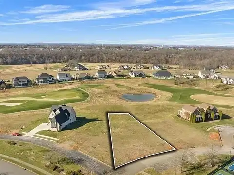 338 Club Court, Bowling Green, KY 42103