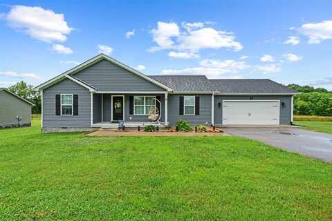 773 New Salem Road, Glasgow, KY 42141