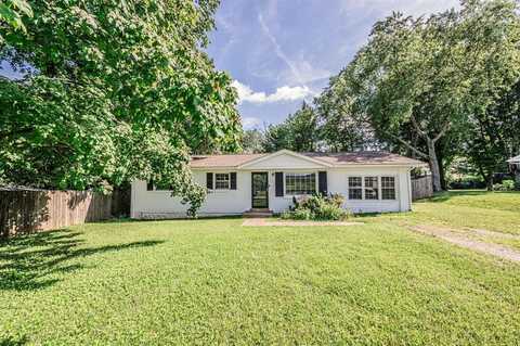 239 Murphy Road, Bowling Green, KY 42101