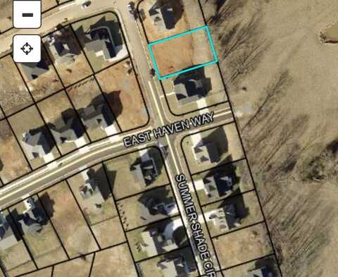 6608 Summer Shade Drive, Alvaton, KY 42122