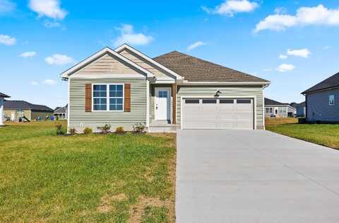 608 Victoria Way, Franklin, KY 42134