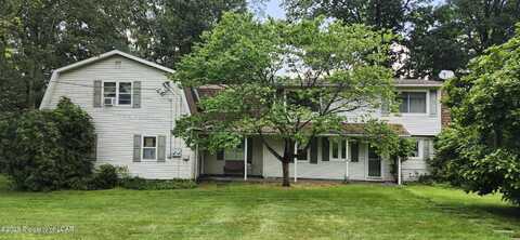 36 Longdale Avenue, Shavertown, PA 18708
