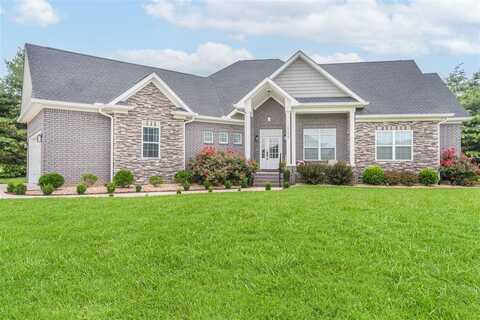 1108 Harbor Court, Franklin, KY 42134