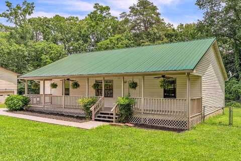 158 Bailey Circle SW, Cleveland, TN 37311