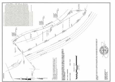 00 Highway 30 E, Decatur, TN 37322