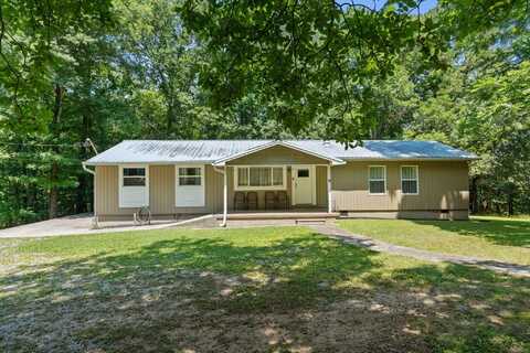 5668 Tn-30, Benton, TN 37307
